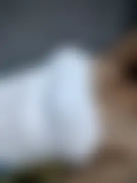 Živý XXX chat Want-fun