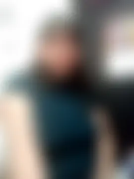 Živý XXX chat ScarletVibe