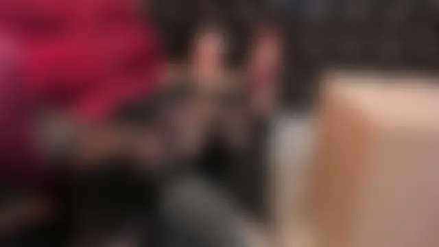 Živý XXX chat Lila_Horney