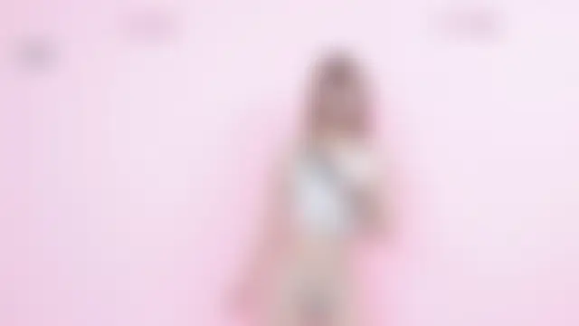 Živý XXX chat susuaa112233