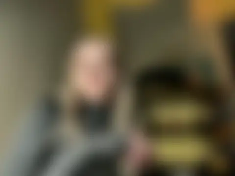 Živý XXX chat StellinaLuna