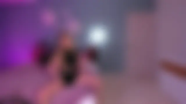 lana_hawana's Live XXX Chat