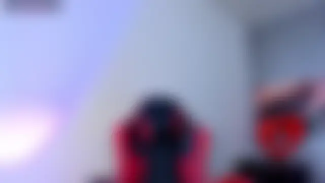 Živý XXX chat Noah_carter16