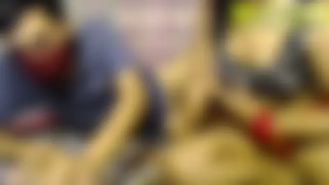 VelvetCoupleLive's Live XXX Chat