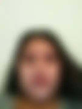 catalella_segura's Live XXX Chat