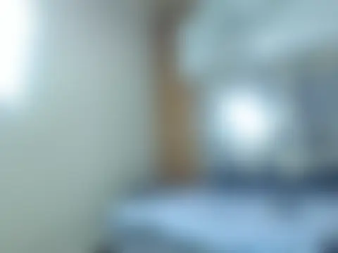 Živý XXX chat skymarincl202