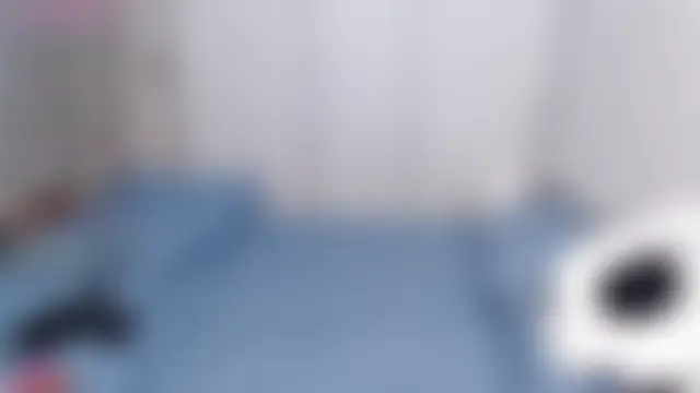 Živý XXX chat Miaomiao-123