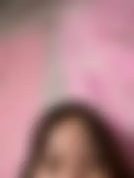 Živý XXX chat Nude-xx1