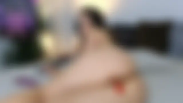 Ginnybabe_'s Live XXX Chat