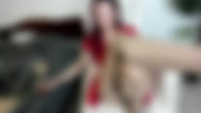 Živý XXX chat nikkiRyd