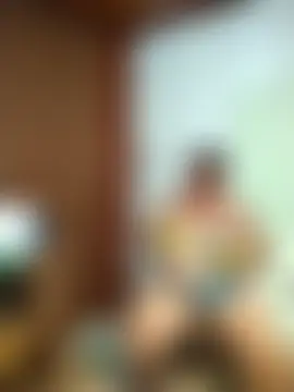 Brenda_Berck_'s Live XXX Chat