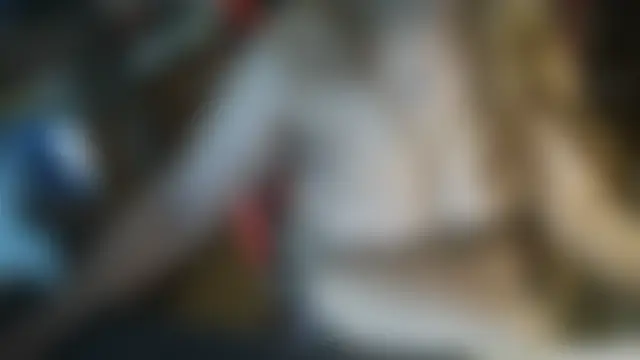 Živý XXX chat cinquantaxxx