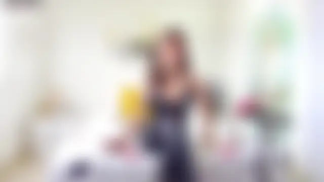 MarcelaFlores' Live XXX Chat