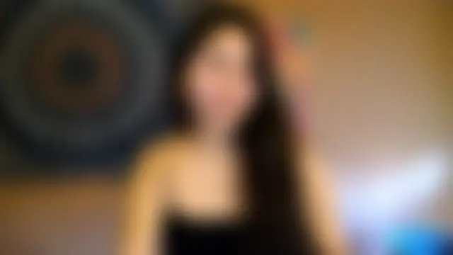 Africa_blue's Live XXX Chat