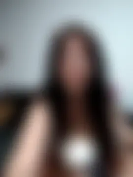 Živý XXX chat Leanne43