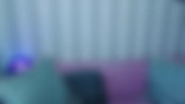 MonaLisaG's Live XXX Chat