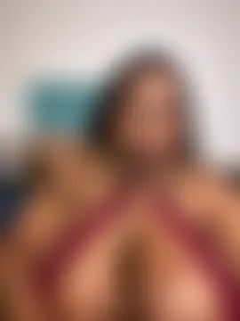 angelGgold's Live XXX Chat