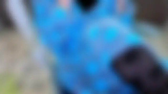 Addelin's Live XXX Chat