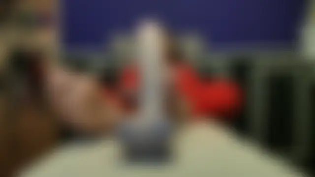 Živý XXX chat CelestteSweett