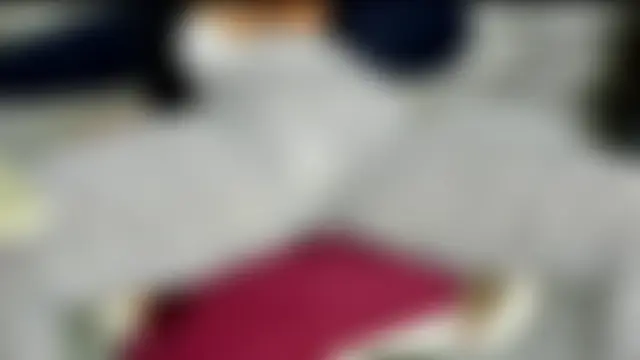 Živý XXX chat hot-timefun