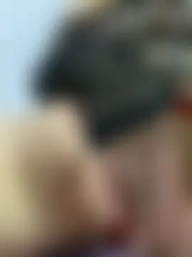 miss_darsi's Live XXX Chat