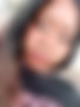 Živý XXX chat EmilyyRosee_