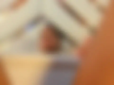 tiffany-smith's Live XXX Chat