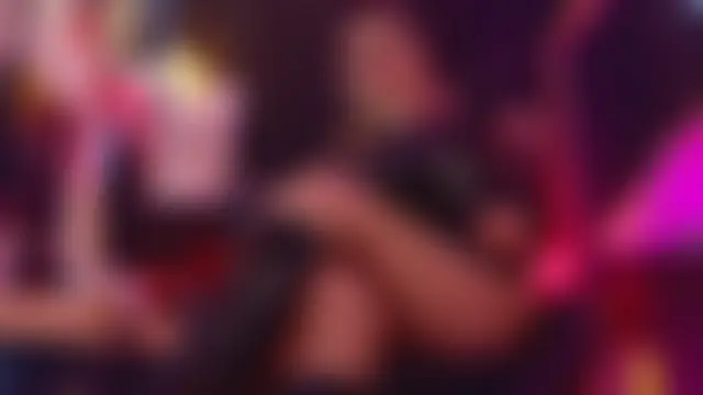 Živý XXX chat PerlaDivaio