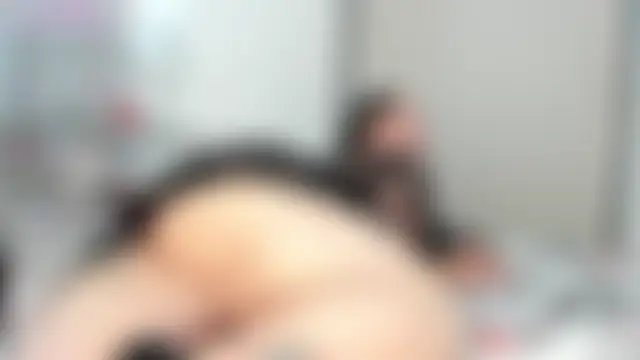 jade_cruz20's Live XXX Chat