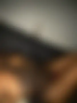 Millie246's Live XXX Chat