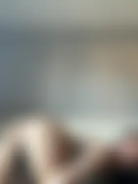 cassandra47's Live XXX Chat