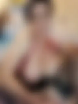 lucillabollente Webcam show