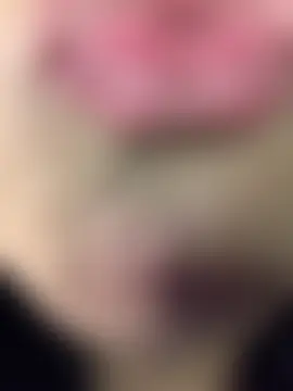 Val12777 – Naživo XXX chat