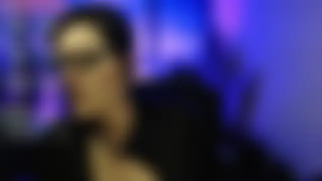 ninarandmann: απευθείας συνομιλία ΧΧΧ