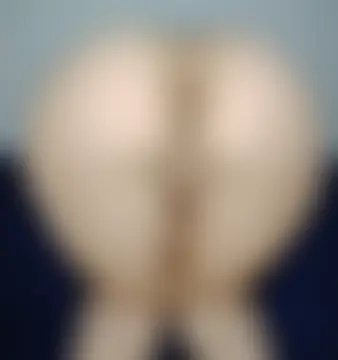 Sexy__Arab Show in webcam