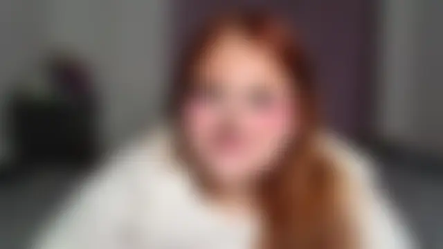 Gloria_Thomas: απευθείας συνομιλία ΧΧΧ