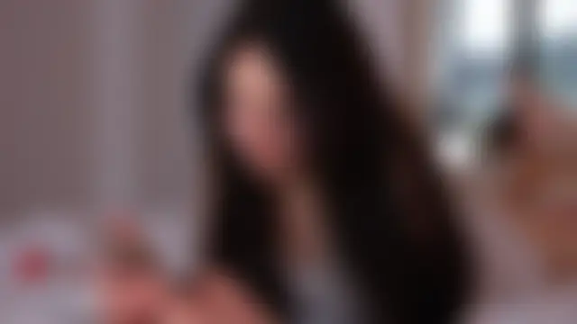 ibiddi: απευθείας συνομιλία  ΧΧΧ