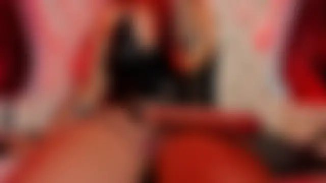 แชท XXX สดของ MirandaSould