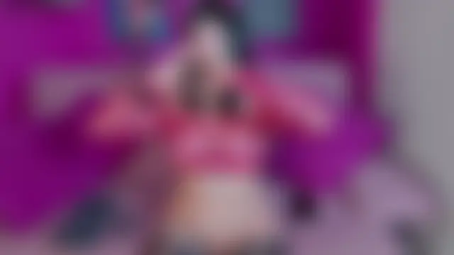 แชท XXX สดของ Blonndie_Noir