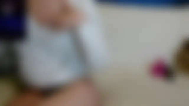 แชท XXX สดของ Naughtycandy9