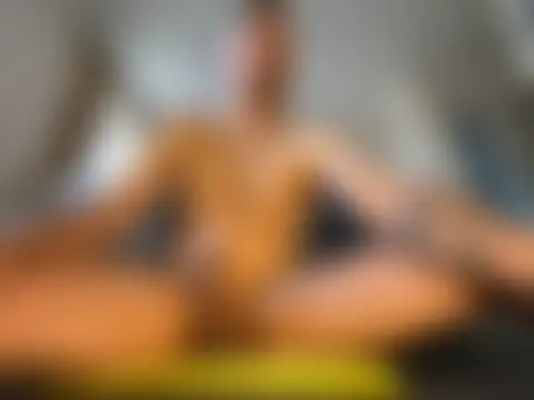 แชท XXX สดของ Kramer023