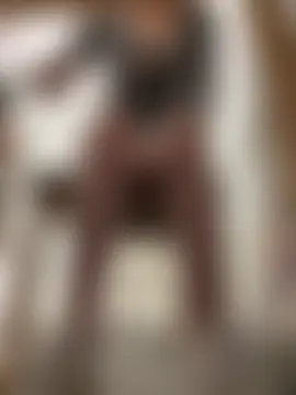 Pertunjukan Kamera Web littleqiu