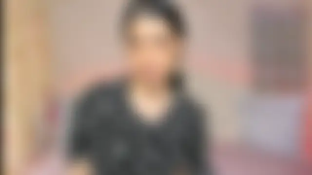 Elizabettalee Show in webcam