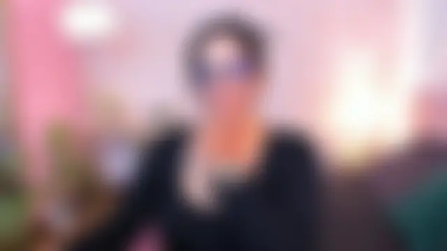 taylor_bennet Chat XXX in diretta