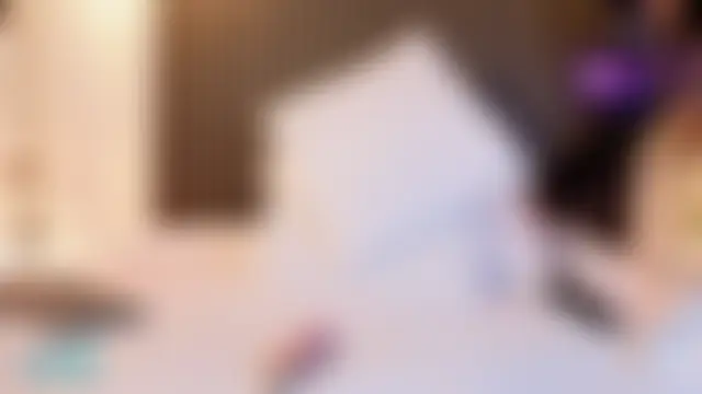 Sofia_Convers Chat XXX in diretta