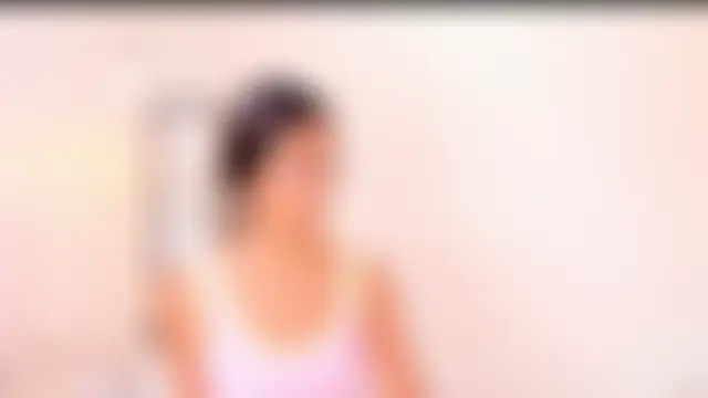 your_khloe Chat XXX in diretta