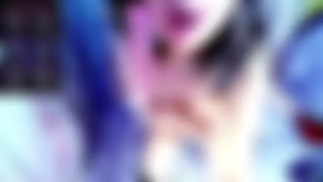 arincolove Chat XXX in diretta