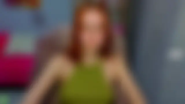 _Wow_Emma Chat XXX in diretta