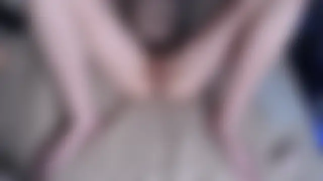 Dreamgirl77777 Chat XXX in diretta