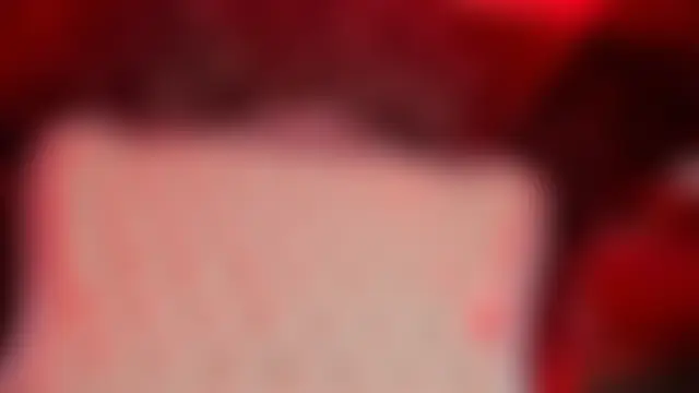 MirandaSould Chat XXX in diretta